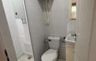 Spațiu comercial de inchiriat, 45 mp, zona Bailești