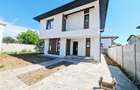 Casa P + 1 Etaj / 4 camere / Com.Berceni/COMISION 0 % - 9