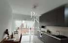 Apartament 3 camere, 62mp, mobilat complet, LIFT, garaj zona excelenta - 6