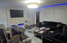 IMENS !! ULTRACENTRAL  SUPER apartament 3 cam 120 mp MOBILAT UTILAT