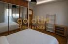 CALEA VICTORIEI/ RENOVAT INTEGRIAL/ PARCARE SI BOXA - 12