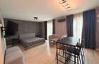 Studio modern | Oportunitate investitie | H Pipera Lake | Aviatiei - P - 8