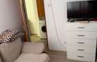 Apartament 2 camere Manastur - 3