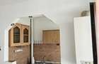 apartament 3 camere de vanzare