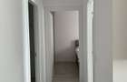 Apartament de inchiriat cu 2 camere Hils Pallady Complet Mobilat - 1