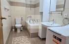 Apartament Tip Studio Spațios