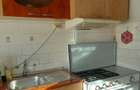 Apartament cu 2 camere - 8
