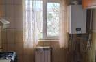 Apartament 3 camere, zona Doja, mansarda proprie - 1