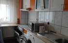 ap.2 camere dec etj 3 zona spitatul judetean - 15