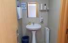 Spatiu comercial Marasesti | 135 mp | IS-1800 - 8