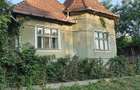 Casa de vanzare in Dileu Vechi - 4