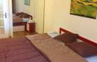 Apartament 1 camera zona Centrala - 1