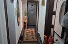Apartament cu 3 camere în Podari - 2