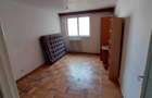 Apartament 2 camere de vanzare - 2