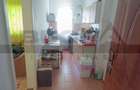 Apartament 2 camere, 35mp, zona Mnerva - 5