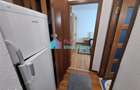 Apartament 2 camere zona Universitatii - 9