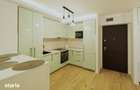 Apartament 2 Camere | Fabrica de Glucoza - 6