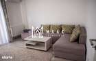 Apartament 2 camere | 56MPU | Balcon | Avantgarden - 12