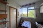 Apartament 3 camere Cotroceni, etaj 4, mobilat par?ial - 15
