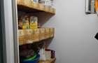 Apartament 3 Camere (68 mp) | Parter | Zona Aleea Teilor - 2