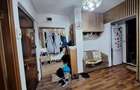 Apartament 2 camere decomandat, zona Neagoe Voda - 10