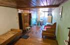 Casa Sibiu, 817mp, Haberman, super investitie - 16