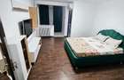 Garsoniera parter bloc G6 - 4