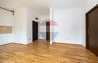 Apartament 3 camere | Sânpetru | Modern și Confortabil - 4