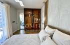 Apartament ultrafinisat | Etaj intermediar | Zona Str Tineretului - 10