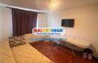 VILA DE VANZARE CHITILA | CURTE PROPRIE 236MP - 6