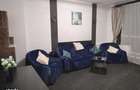 Apartament 2 Camere | Centru | 5' Metrou | Piata Romana | Centrala - 7