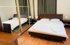 Apartament 3 camere si terasa superba - Casa Casatoriilor. Disponibil Sep - Iun - 1