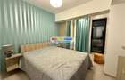 LUX! Apartament 3 camere 13 SEPTEMBRIE-centrala proprie BLOC NOU - 2