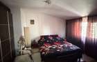 Vand Apartament 3 camere 82m2 utilat si mobilat - 6