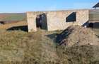 Teren intravilan de vanzare, 2000 mp, Cristesti-Botosani - 1
