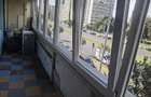 Inchiriere Apartament - Sos Pantelimon