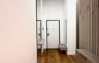 2 camere tip loft | One Cotroceni Park | 3,7m inaltime | Parcare subt. - 17