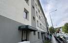 Spatiu comercial de inchiriat zona centrala etaj 1 Rm Valcea - 8