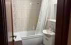 Apartament 2 camere Mobilat City Residence Balanta Sibiu - 6