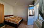 Inchiriez apartament