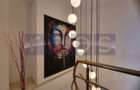 VANZARE- 3 CAMERE-PENTHOUSE -UNIRII - 9