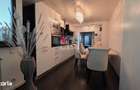 Apartament de lux, complet mobilat - 11