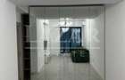 Inchiriere Apartament 2 Camere - Gorjului | Centrala | Parcare