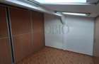 Townhouse unic 5 camere | Foi?orul de foc - Mo?ilor | 145 mp - 8