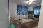 Inchiriere apartament modern in vila, cu intrare separata - 5