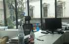 De inchiriat spatiu birou pe str: Vasile Lucaciu parter - 5
