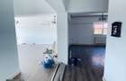 Inchiriez apartament 4 camere valea lupului - 3