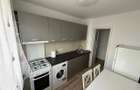 AP. 3 CAMERE- OBOR, PET-FRIENDLY, BUCATARIE INCHISA, MOBILAT MODERN - 1
