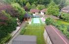 Casa | Cabana premium in Ramet | Piscina | Afacere la cheie | Valea Ma - 1