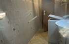 APARTAMENT, 2 camere - 3